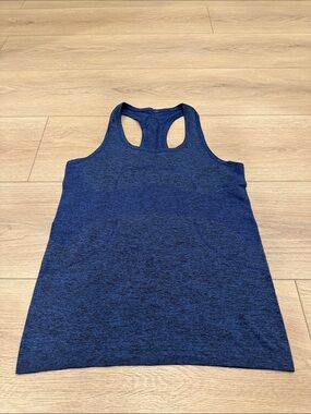 lululemon Swiftly Tech Racerback Tank Top